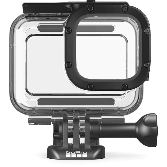 GoPro Protective Housing (HERO8 Black)  P/N: AJDIV-001