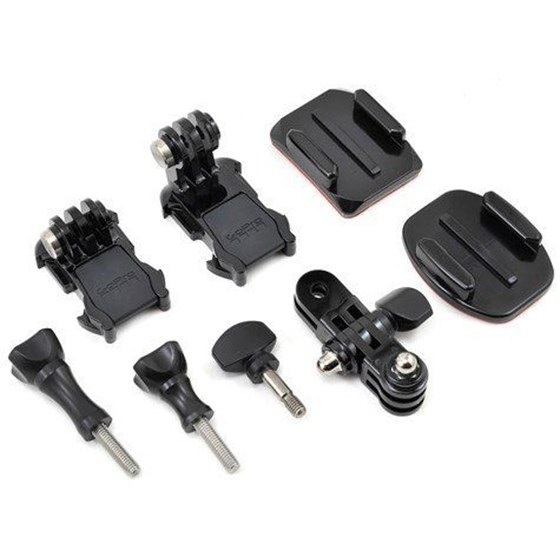 GoPro Grab Bag P/N: AGBAG-002 