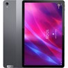 Tablet, Lenovo Tab P11 Plus, siva, 11",  2000x1200, 6GB/128GB, Android 11, WiFi, ZA9L0162BG