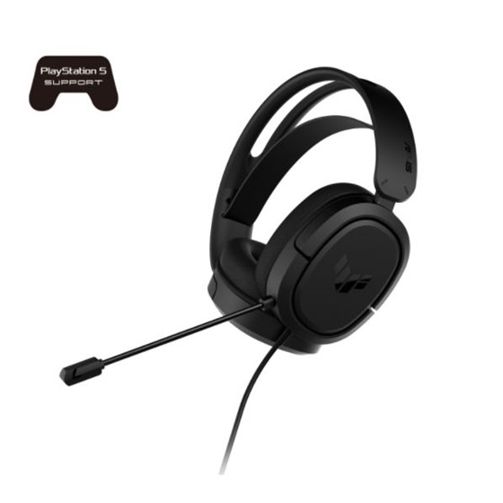 Slušalice Asus TUF Gaming H1