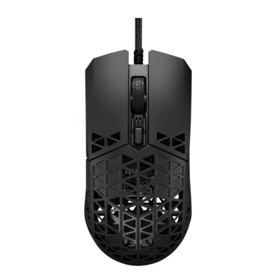 Miš Asus TUF Gaming M4 Air