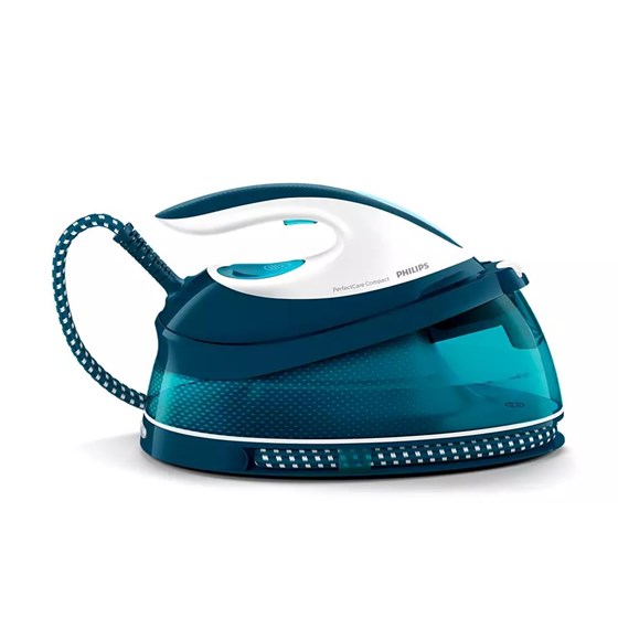 Philips GC7844/20 PARNA POSTAJA