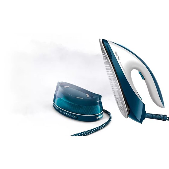 Philips GC7844/20 PARNA POSTAJA