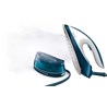 Philips GC7844/20 PARNA POSTAJA