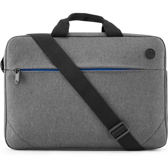 Torba za laptope do 17.3" HP Topload Prelude P/N: 34Y64AA 