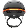 Kaciga Livall Helmet BH51M Neo Graphite Black L 57-61 cm