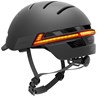 Kaciga Livall Helmet BH51M Neo Graphite Black M 54-58 cm