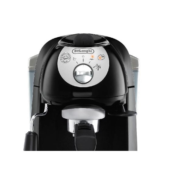 DELONGHI EC201CD.B CM ESPRESSO-PUMP