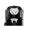 DELONGHI EC201CD.B CM ESPRESSO-PUMP