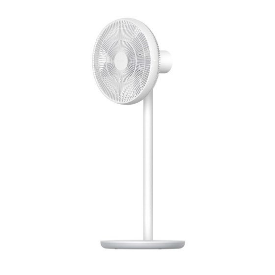 Mi Smart Standing Fan 2 EU P/N: BHR4828GL