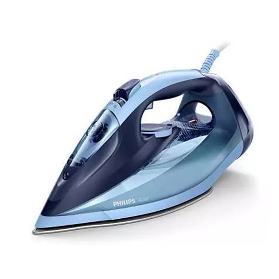 PHILIPS parno glačalo GC4564/20