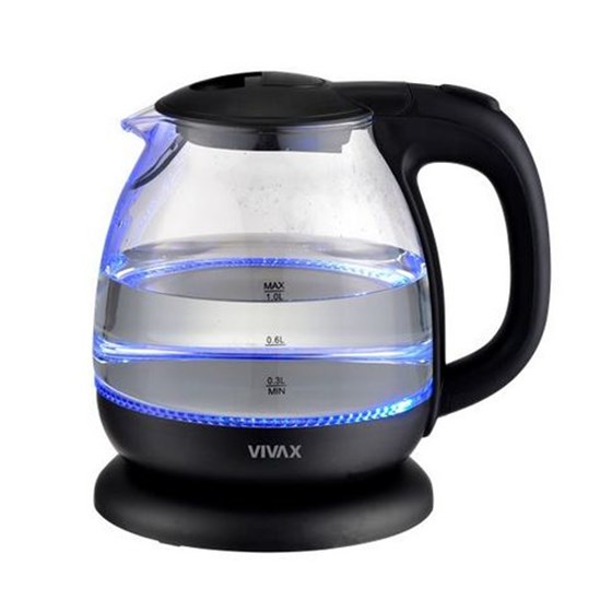 VIVAX HOME kuhalo za vodu WH-100G