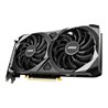 Grafička kartica MSI nVidia GeForce RTX 3060 VENTUS 2X OC 12GB GDDR6 1xHDMI 3xDisplayPort P/N: RTX 3060 VENTUS 2X 12G OC