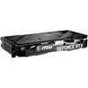 Grafička kartica MSI nVidia GeForce RTX 3060 VENTUS 2X OC 12GB GDDR6 1xHDMI 3xDisplayPort P/N: RTX 3060 VENTUS 2X 12G OC