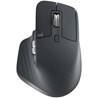 Miš Logitech MX Master 3S Performance Wireless Graphite P/N: 910-006559