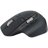 Miš Logitech MX Master 3S Performance Wireless Graphite P/N: 910-006559