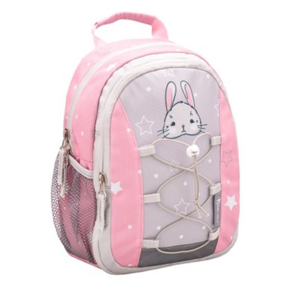 Ruksak vrtićki Belmil mini kiddy woodland animal rabbit 305-9/11