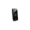 TP-Link Archer T2U, AC600 Dual-Band Wi-Fi USB adapter