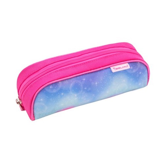 Pernica Belmil prazna ovalna sweet fairy 335-78/236