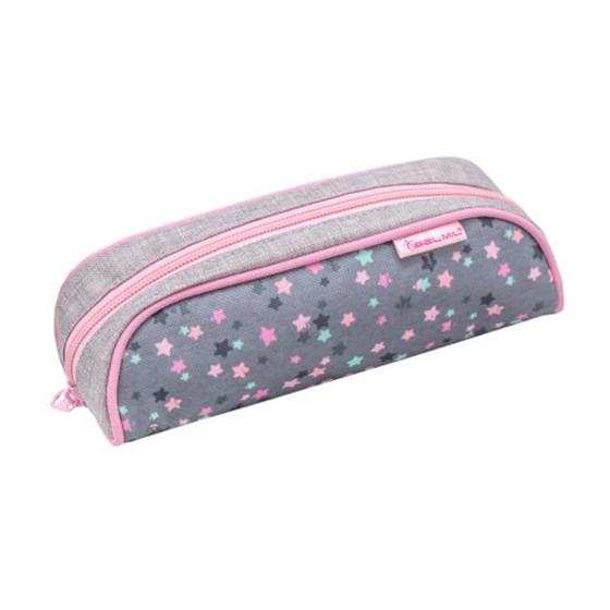 Pernica Belmil prazna shine like a star 335-78/8/20