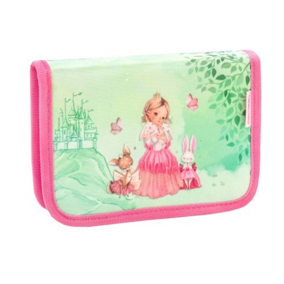 Pernica Belmil puna princess with friends 335-72/85