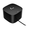 Docking station HP USB-C Thunderbolt Dock 120W G4 P/N: 4J0A2AA