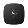 Docking station HP USB-C Thunderbolt Dock 120W G4 P/N: 4J0A2AA