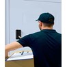 Xiaomi Smart Doorbell 3