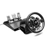 THRUSTMASTER T-GT II EU RACING WHEEL PC/PS4/PS5 P/N: 3362934112028