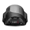 THRUSTMASTER T-GT II EU RACING WHEEL PC/PS4/PS5 P/N: 3362934112028