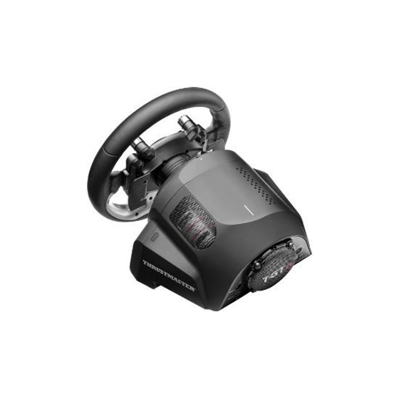 THRUSTMASTER T-GT II EU RACING WHEEL PC/PS4/PS5 P/N: 3362934112028
