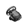 THRUSTMASTER T-GT II EU RACING WHEEL PC/PS4/PS5 P/N: 3362934112028