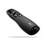 Presenter Logitech R400 Wireless P/N: 910-001356 