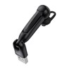 Slušalica Bluetooth Wireless Headset Baseus crna P/N: NGA05-01