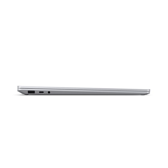 Microsoft Surface Laptop 4, 5UI-00025, 15" 2496x1664 TouchScreen, AMD Ryzen 7 4980U, 8GB, 256GB SSD, W10H, AMD Radeon Graphics