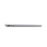 Microsoft Surface Laptop 4, 5UI-00025, 15" 2496x1664 TouchScreen, AMD Ryzen 7 4980U, 8GB, 256GB SSD, W10H, AMD Radeon Graphics