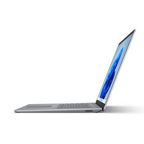 Microsoft Surface Laptop 4, 5UI-00025, 15" 2496x1664 TouchScreen, AMD Ryzen 7 4980U, 8GB, 256GB SSD, W10H, AMD Radeon Graphics