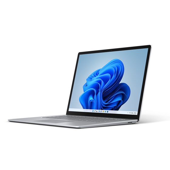 Microsoft Surface Laptop 4, 5UI-00025, 15" 2496x1664 TouchScreen, AMD Ryzen 7 4980U, 8GB, 256GB SSD, W10H, AMD Radeon Graphics