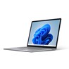 Microsoft Surface Laptop 4, 5UI-00025, 15" 2496x1664 TouchScreen, AMD Ryzen 7 4980U, 8GB, 256GB SSD, W10H, AMD Radeon Graphics