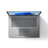 Microsoft Surface Laptop 4, 5UI-00025, 15" 2496x1664 TouchScreen, AMD Ryzen 7 4980U, 8GB, 256GB SSD, W10H, AMD Radeon Graphics