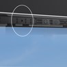 Microsoft Surface Laptop 4, 5UI-00025, 15" 2496x1664 TouchScreen, AMD Ryzen 7 4980U, 8GB, 256GB SSD, W10H, AMD Radeon Graphics