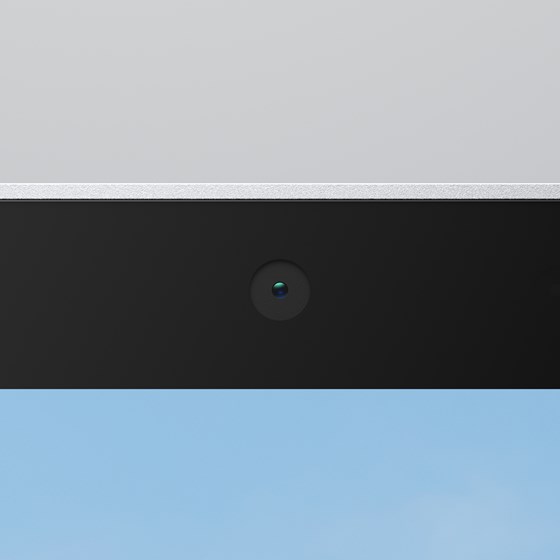Microsoft Surface Laptop 4, 5UI-00025, 15" 2496x1664 TouchScreen, AMD Ryzen 7 4980U, 8GB, 256GB SSD, W10H, AMD Radeon Graphics