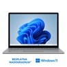 Microsoft Surface Laptop 4, 5UI-00025, 15" 2496x1664 TouchScreen, AMD Ryzen 7 4980U, 8GB, 256GB SSD, W10H, AMD Radeon Graphics