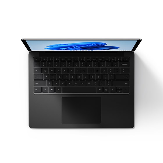 Microsoft Surface Laptop 4, 5BT-00070, 13.5" 2256x1504 TouchScreen, Intel Core i5-1135G7, 8GB, 512GB SSD, W10H, Intel Iris Xe Graphics
