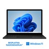 Microsoft Surface Laptop 4, 5BT-00070, 13.5" 2256x1504 TouchScreen, Intel Core i5-1135G7, 8GB, 512GB SSD, W10H, Intel Iris Xe Graphics