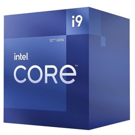 Procesor Intel Core i9-12900 (16C/24T, 1.80GHz/5.10GHz, 30MB) Socket 1700 P/N: BX8071512900 