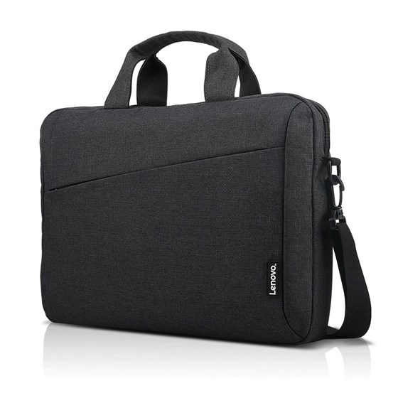 Torba za laptope do 15.6" Lenovo Casual Toploader T210 crna, 4X40T84061