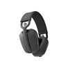 Slušalice Logitech Zone Vibe 100 Crne P/N: 981-001213