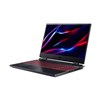 Acer Nitro 5 AN515-46-R17V, NH.QGXEX.007, 15.6" Full HD, AMD Ryzen 7 6800H, 16GB, 512GB SSD, Endless OS, NVIDIA GeForce RTX 3050 4GB