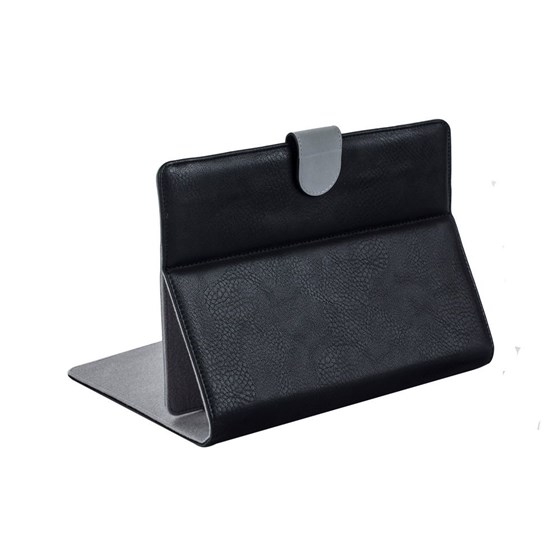 Etui RivaCase 10.1" Orly 3017 Black tablet case